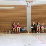 2017_01_08 Landesliga Frauen u. J19